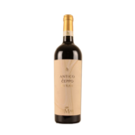 Antico Ceppo Syrah 13,5 % 0,75l