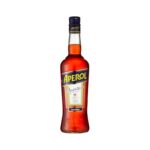 Aperol 11 % 0,7 l