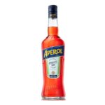 Aperol 11 % 1 l