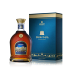 Ararat Dvin Collection Reserve 50% 0,7 l