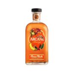 Arcane Arrange Banane Flambee 40% 0,7 l