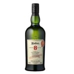 Ardbeg 8 yo For Discussion 50,8% 0,7l