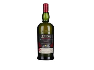 Ardbeg Smoketrails Cote Rotie 46% 1l