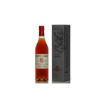 Arm. Larressingle 21yo 43 % 0,7 l