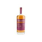 Atlantico Cognac Cask 40 % 0,7 l