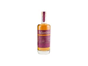 Atlantico Cognac Cask 40 % 0,7 l