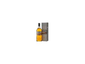 Auchentoshan American Oak 40 % 0,7 l