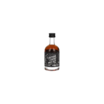 Austrian Empire Navy Reserva 40% 0,05l