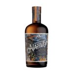 Auténtico Nativo Salvaje 40% 0,7l