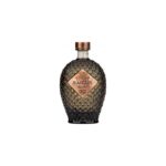 Baigur Gin 43 % 0,7 l