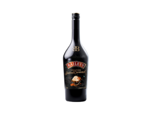 Baileys salted karamel 17 % 0,7 l
