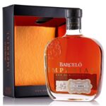 Barcelo Imperial 38 % 0,7 l
