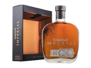 Barcelo Imperial 38 % 1,75 l