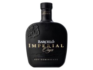 Barcelo Imperial Onyx 38 % 0,7 l