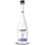 Baron Hildprand Slivovice 42,5 % 0,7 l
