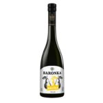 Baron Hildprandt Baronka Hruška 30 % 0,7 l