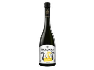 Baron Hildprandt Baronka Hruška 30 % 0,7 l