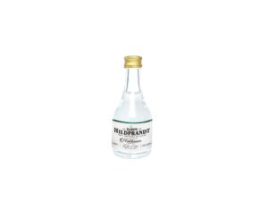 Baron Hildprandt Hruškovice 42,5 % 0,05 l