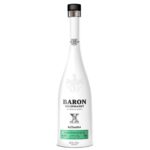Baron Hildprandt Hruškovice 42,5 % 0,5 l