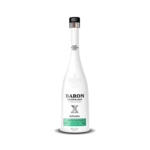 Baron Hildprandt Hruškovice 42,5% 0,7 l