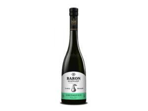 Baron Hildprandt Hruškovice 50 % 0,7 l