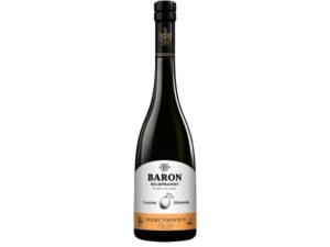 Baron Hildprandt Meruňkovice 50 % 0,7 l