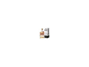 Baron Hildprandt Slivovice 2005 50 % 0,7 l