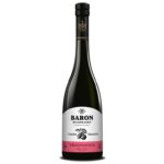 Baron Hildprandt Třešňovice 50 % 0,7 l
