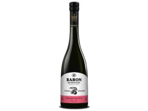 Baron Hildprandt Třešňovice 50 % 0,7 l