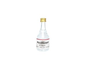 Baron Hildprandt Višňovice 42,5 % 0,05 l
