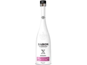 Baron Hildprandt Višňovice 42,5 % 0,5 l