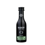 Baron Hildprandt Ze Zralých Hrušek 40 % 0,05 l