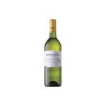 Barton & Guestier Bordeaux Blanc 12 % 0,75 l