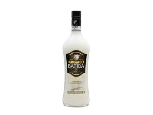 Batida de Coco 16 % 1 l
