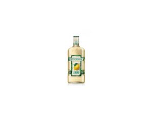 Becherovka Lemond 20 % 0,5 l