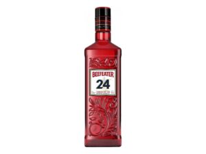 Beefeater 24 45 % 0,7 l