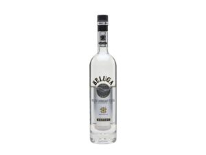 Beluga 0,7 l