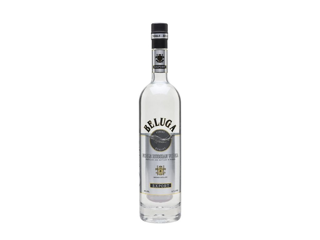 Beluga 0,7 l