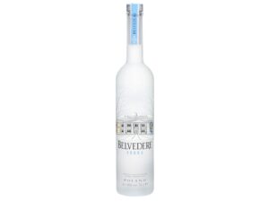 Belvedere Vodka 0,7 l