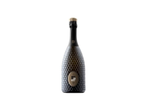 Bepin De Eto Valdobbiadene Prosecco Superiore Brut Millesimato 11,5 % 0,75 l