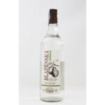 Blatenská hruškovice 50 % 1 l