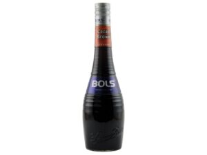 Bols Cacao Brown0,7 l