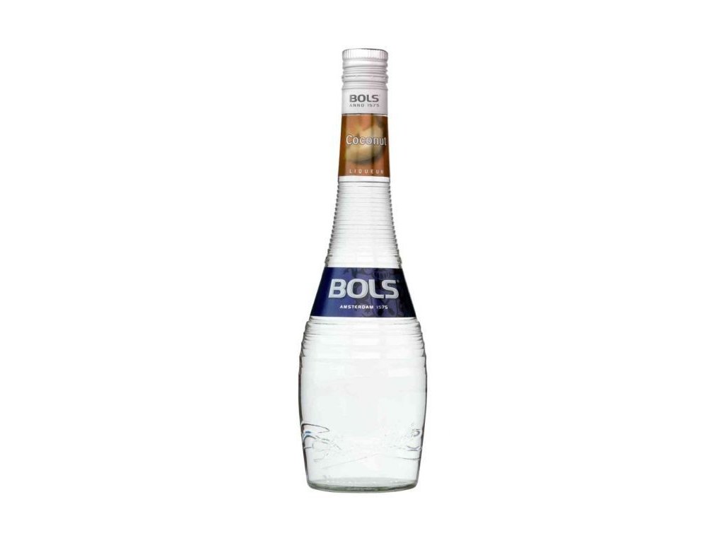 Bols Coconut 0,7 l