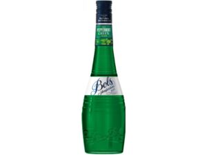 Bols Pepermint Green 0,7l