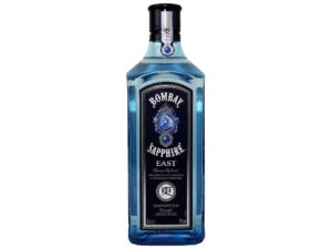 Bombay Sapphire East 0,7 l 42 %