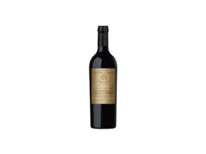 Bordeaux Chateau Mayne Turon 0,75 l
