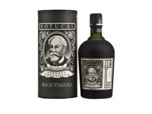 Botucal Reserva Exclusiva 0,7l