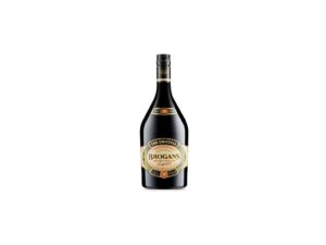 Brogans Irish Cream 17 % 1 l