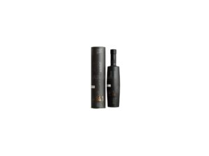 Bruichladdich Octomore 14,1 59,6 % 0,7 l