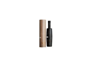 Bruichladdich Octomore 14,2 57,7 % 0,7 l